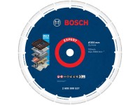 Bosch Expert Trennscheibe Carbide Multi Wheel Ø 76 x 10 mm Bosch Expert Trennscheibe Carbide Multi Wheel Ø 76 x 10 mm