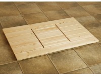 Weka Bodenrost aus Fichtenholz Weka Bodenrost aus Fichtenholz