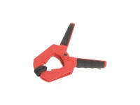 LUX Leimklemme Comfort 170 mm