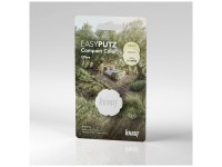 Knauf Farbpigment Compact Color Olive 2 g