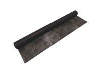 OBI Unkrautvlies Premium 1 m x 15 m