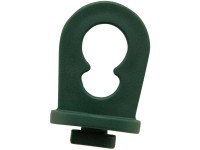 Pflanzenhänger 10 Stk.