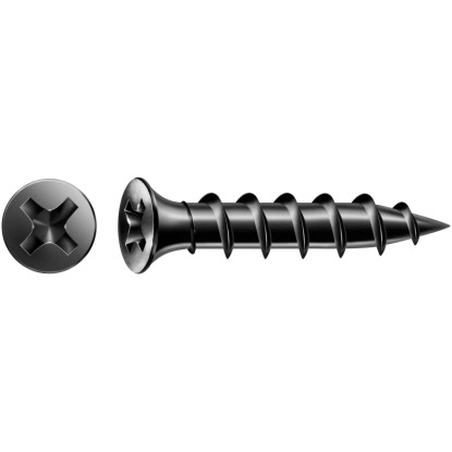 Gix tipo G 5,5 x 38 mm / 100 pz