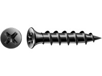 Gix Typ G 5,5 x 38 mm / 100 Stk.