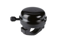 Prophete Glocke Schwarz Prophete Glocke Schwarz