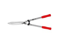 Felco Heckenschere 250-63