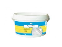 Knauf Colle polystyrène 4 kg