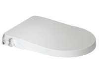 Popodusche Dusch-WC NB14 Popodusche Dusch-WC NB14