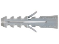 Fischer Spreizdübel S 14 / 20 Stk.