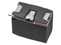 EcoFlow Power Kits Polaritätsadapter für LFP-Batterie mit 48-V-System