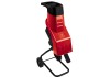 Einhell ElektroHäcksler GHKS 2440 kaufen bei OBI