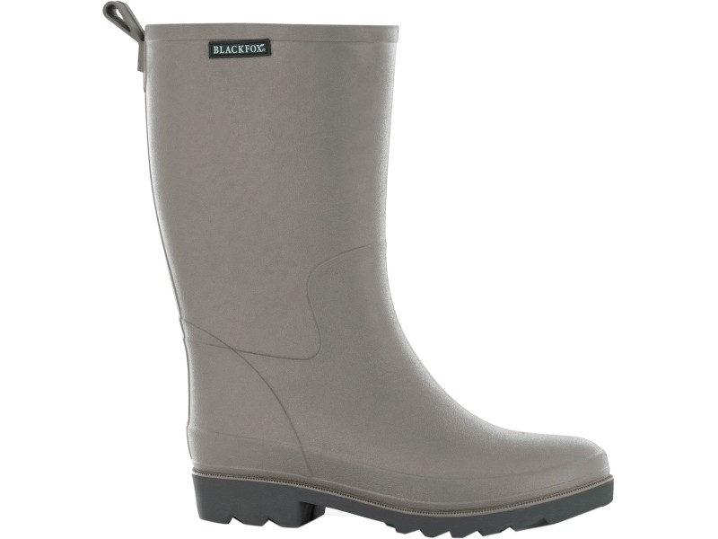 Blackfox Botte Happy Gris T. 45 46