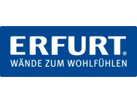 Erfurt