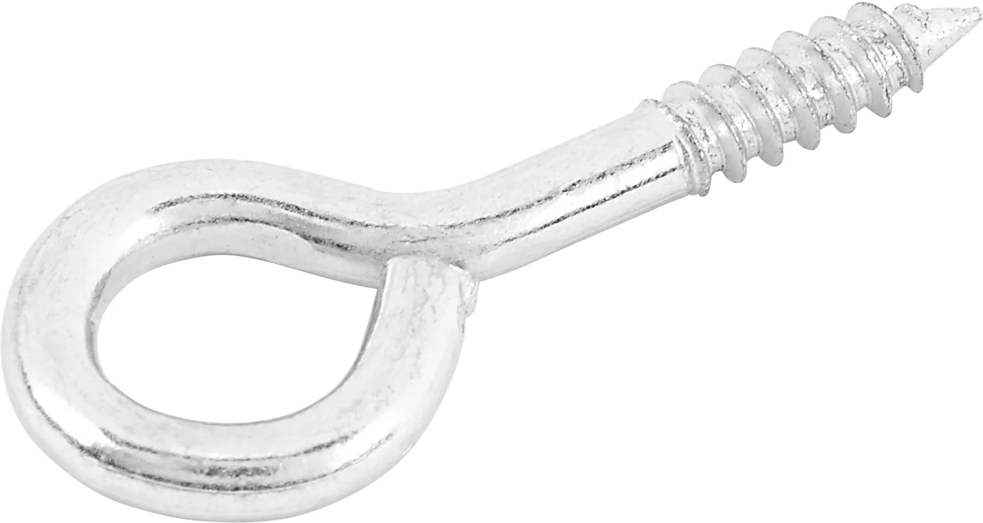 Palline Legno Non Trattato Efco - 8 Pezzi Ø 25 Mm Senza Foro Per Modellismo E Fai-Da-Te - Foto 6