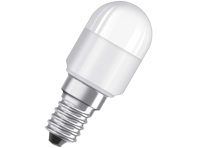 Osram LED-Leuchtmittel Stab mit R7S-Sockel Warmweiss 150W 2452lm Dimmbar  kaufen bei OBI