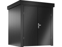 Gerätehäuser bei OBI Alles für Heim, Haus, Garten und Bau