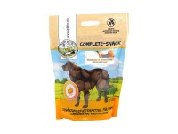 Bellfor Soft-Happen Gelenke und Knochen für Hunde 150 g