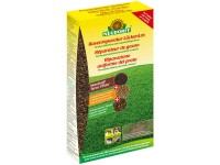Neudorff Rasensamen Rasenreparatur LückenLos 1,2 kg