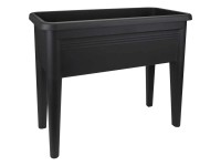 Elho Green Basics Anzuchttisch XXL (HxBxT) 651 x 755 x 365 mm