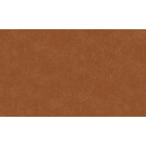Braunes Glorex Blumenseide Seidenpapier, 6 Bogen, 50x70 cm, zum Basteln und Verpacken.