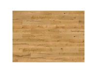 Living by Haro Parkett Landhausdiele Eiche Rustic Naturöl strukturiert