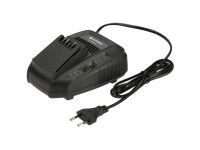 Gardena Starter-Kit P4A 2x PBA 18V/45 + AL 1830 CV