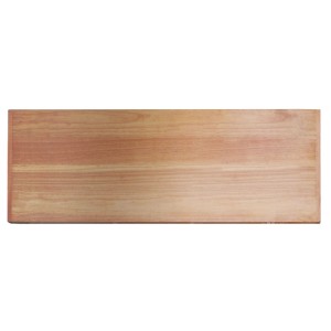 Kraftwerk Werkbank Arbeitsplatte Mobilio Buche 46,3 cm x 136,1 cm