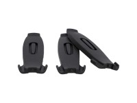 Fischer Fahrrad-Reifenheber Kunststoff 3 Stk.