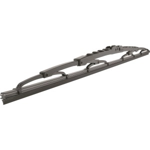 Tergicristallo Bosch Twin Single 450U per una visione chiara e una guida sicura.