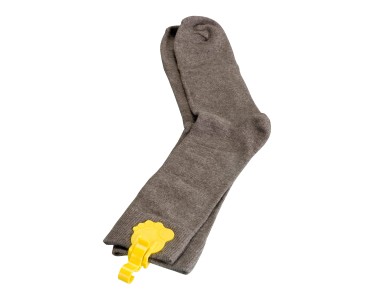 Rasoir à Bouloches Jumbo - Enlève Les Peluches Sur Les Pulls Et Vêtements - Sans Fil Et Facile à Utiliser