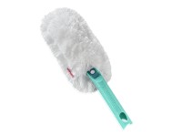 Leifheit Staubwedel Superduster (HxBxT) 4 x 35 x 10 cm Leifheit Staubwedel Superduster (HxBxT) 4 x 35 x 10 cm
