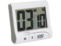 Gastro-Timer mit Magnet