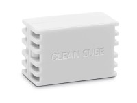 Filter Clean Cube