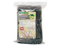 Windhager Schafwoll-Noppen 200 g
