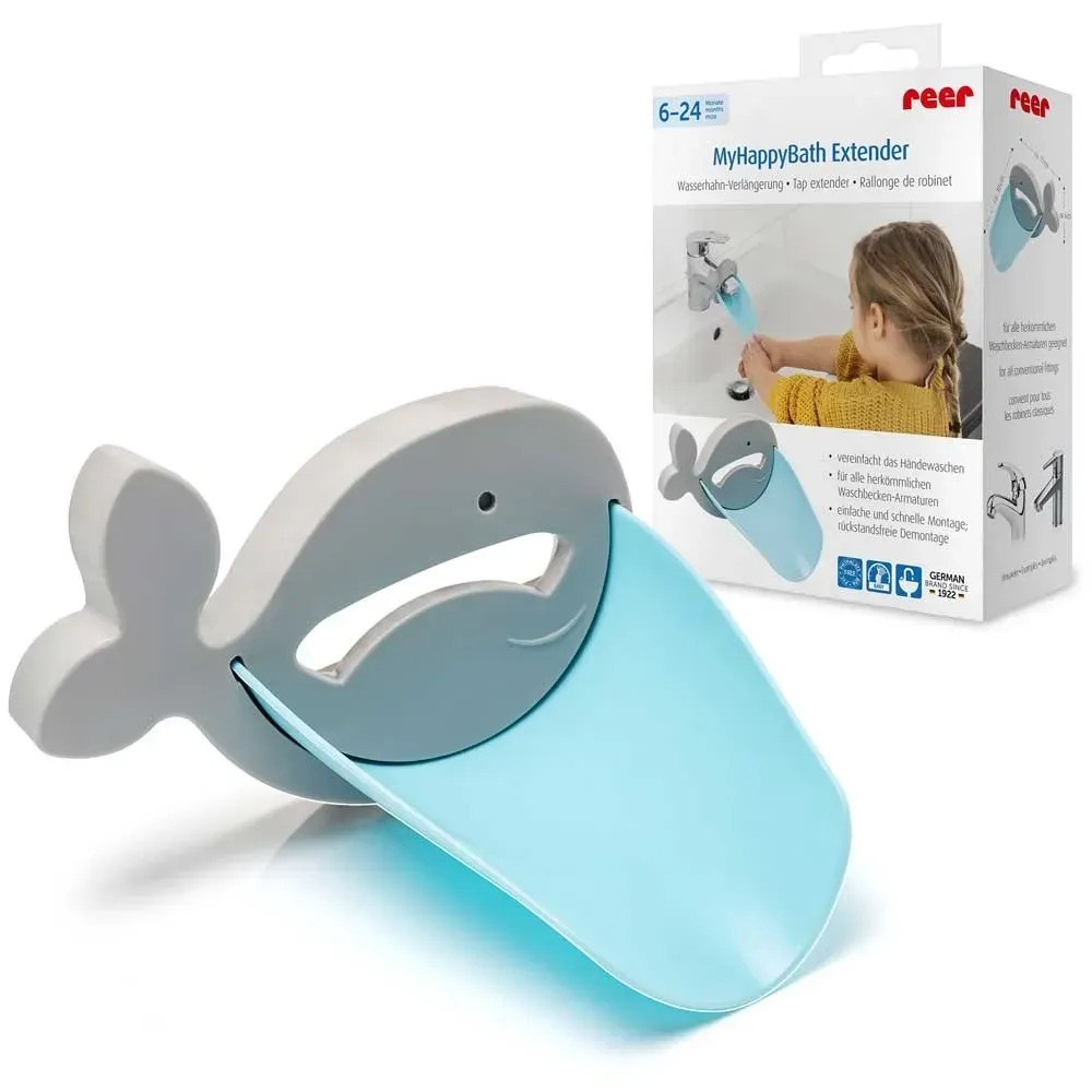 Migliori copri rubinetto per bambini - Guida alla scelta Migliori copri rubinetto per bambini - Guida alla scelta