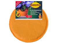 FlowerPad rotondo Ø 25 cm
