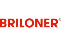 Briloner