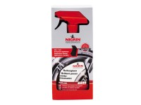 Nigrin Performance Reifenglanz 500 ml