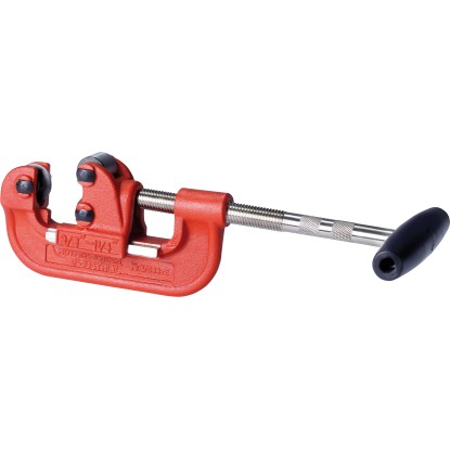 Rothenberger Industrial Stahlrohr-Abschneider 10 - 42 mm