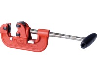 Rothenberger Industrial Stahlrohr-Abschneider 10 - 42 mm