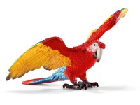 Schleich Wild Life Ara