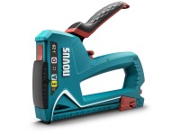 Novus Handtacker J-29 Novus Handtacker J-29