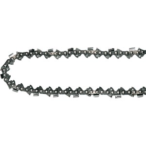 Chaîne de rechange Einhell 35 cm pour tronçonneuses, accessoire pour tronçonneuse.
