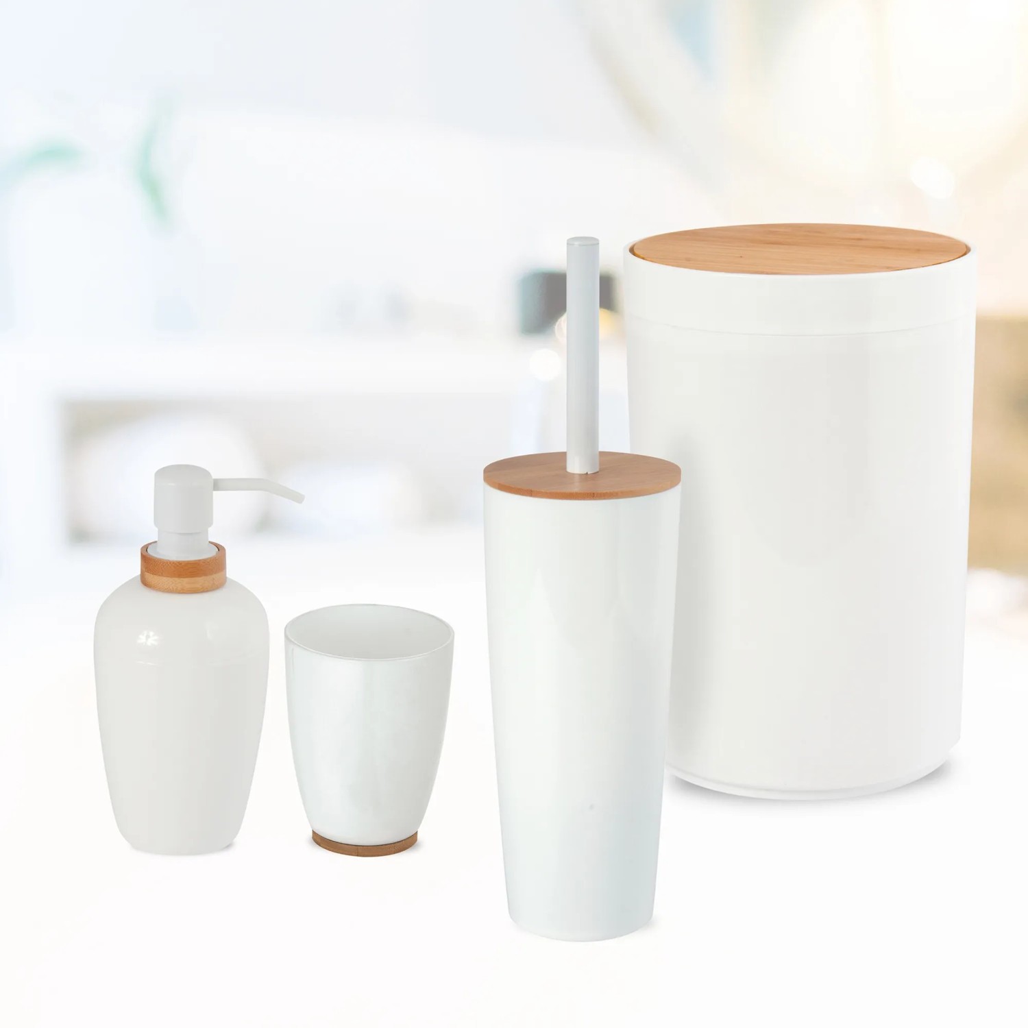 raffrollo bambus ikea SmartWings Raffrollos aus Bambus & Holz 70% Verdunkelung Orithyia –  SmartWings DE