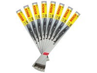 Bosch Wischblatt Eco KSN 400UE Bosch Wischblatt Eco KSN 400UE