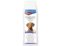 Trixie Hundeshampoo Neembaumöl 250 ml