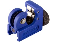 LUX Mini-Rohr-Abschneider Comfort 3 - 16 mm LUX Mini-Rohr-Abschneider Comfort 3 - 16 mm