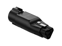 EcoFlow Adapter Delta EV X-Stream EcoFlow Adapter Delta EV X-Stream