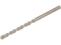 LUX HM-Betonbohrer Ø 6 x 100 mm