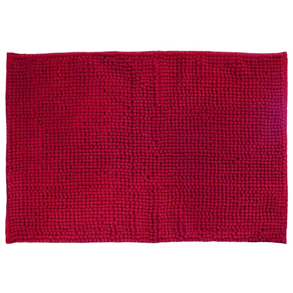 Marineo Notflagge 60x60 Cm – Rote Signalflagge F? Produktbild-Vorschau 5